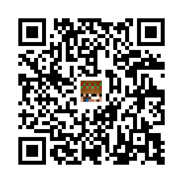 skins.qr_code_alt