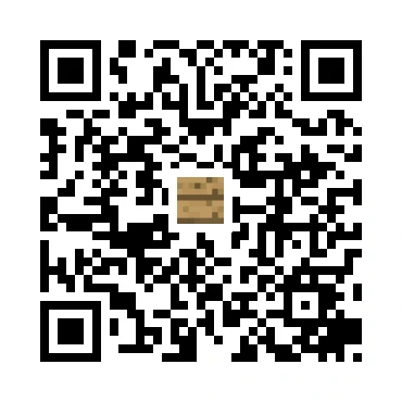 skins.qr_code_alt