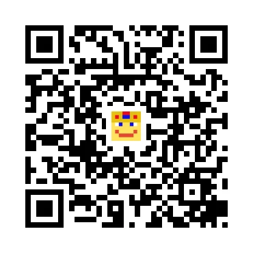 skins.qr_code_alt