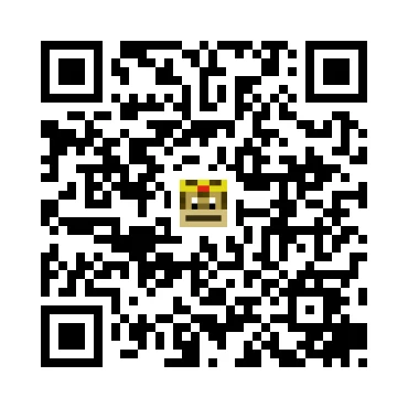 skins.qr_code_alt