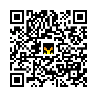 skins.qr_code_alt