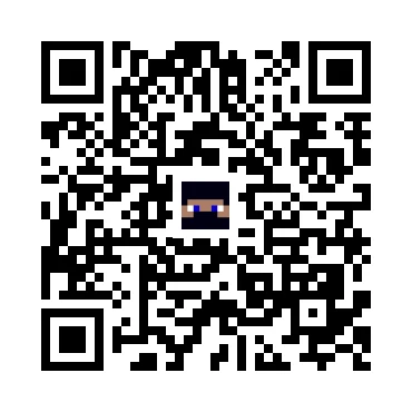 skins.qr_code_alt