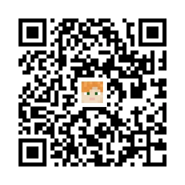 skins.qr_code_alt