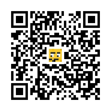 skins.qr_code_alt