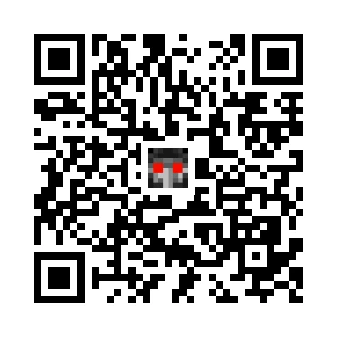 skins.qr_code_alt
