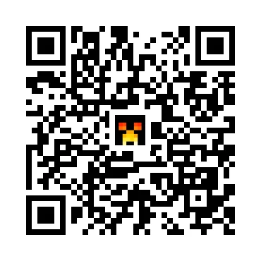 skins.qr_code_alt