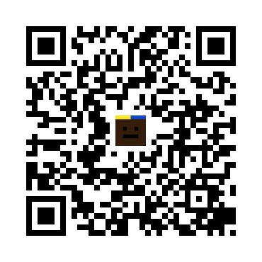 skins.qr_code_alt