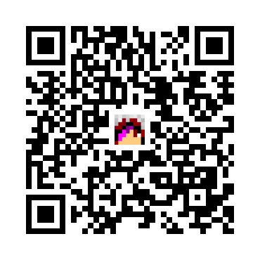 skins.qr_code_alt
