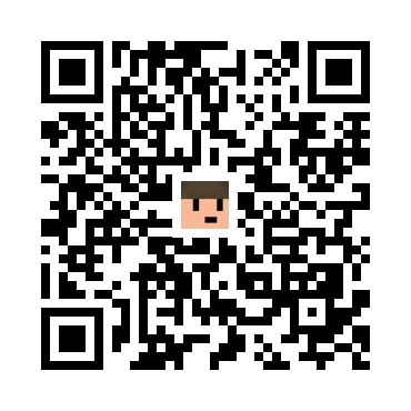 skins.qr_code_alt