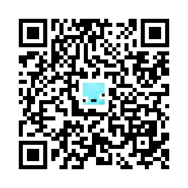 skins.qr_code_alt