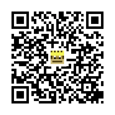 skins.qr_code_alt