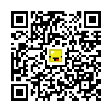 skins.qr_code_alt