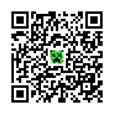 skins.qr_code_alt