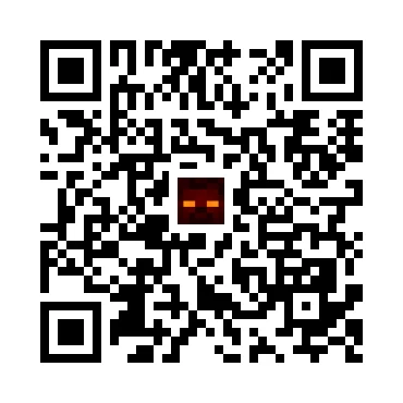 skins.qr_code_alt