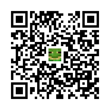 skins.qr_code_alt