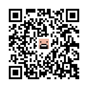 skins.qr_code_alt