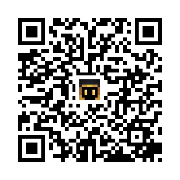 skins.qr_code_alt