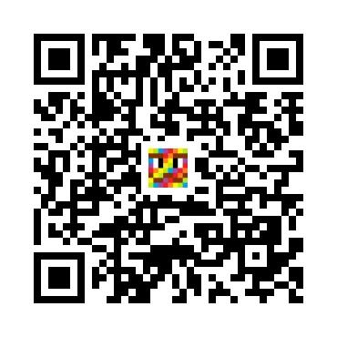 skins.qr_code_alt