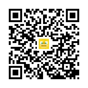 skins.qr_code_alt