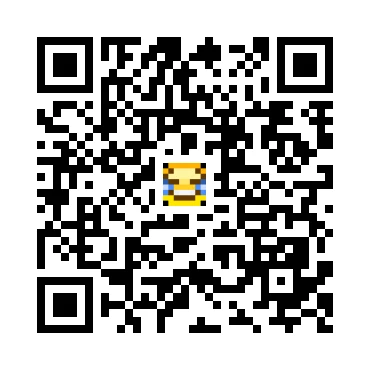 skins.qr_code_alt
