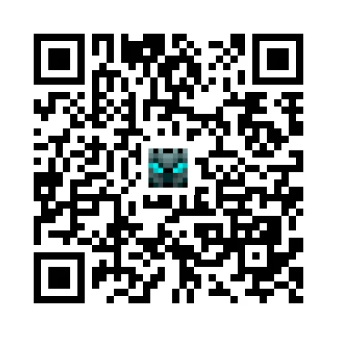 skins.qr_code_alt