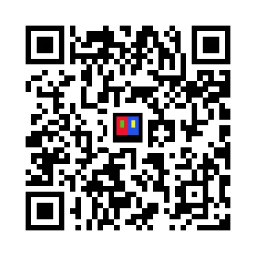 skins.qr_code_alt