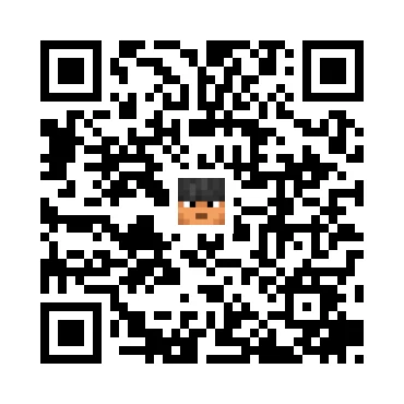 skins.qr_code_alt
