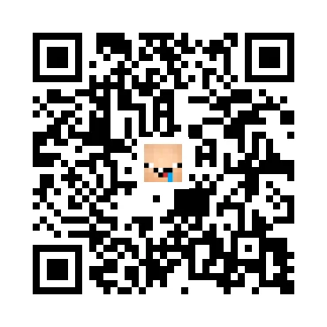 skins.qr_code_alt