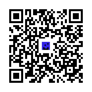 skins.qr_code_alt