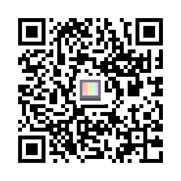 skins.qr_code_alt