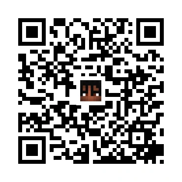 skins.qr_code_alt