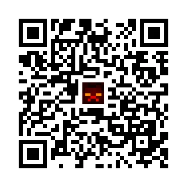 skins.qr_code_alt