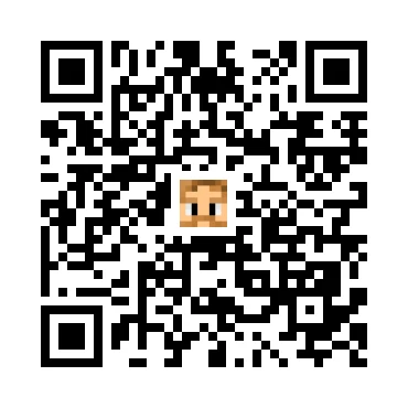 skins.qr_code_alt