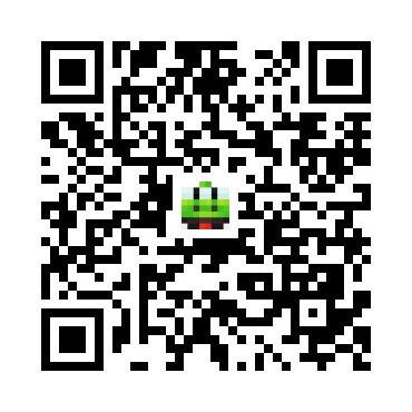 skins.qr_code_alt