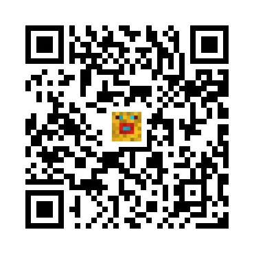 skins.qr_code_alt