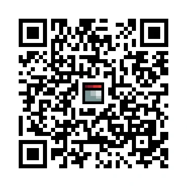 skins.qr_code_alt