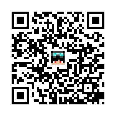 skins.qr_code_alt