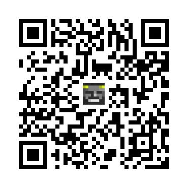 skins.qr_code_alt