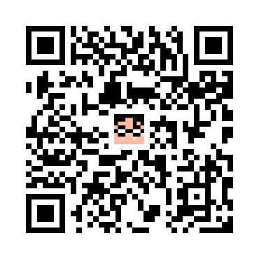 skins.qr_code_alt