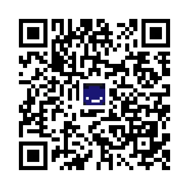 skins.qr_code_alt