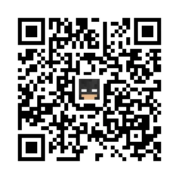 skins.qr_code_alt