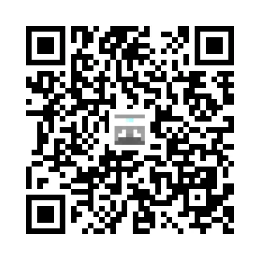 skins.qr_code_alt