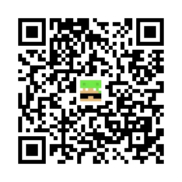 skins.qr_code_alt