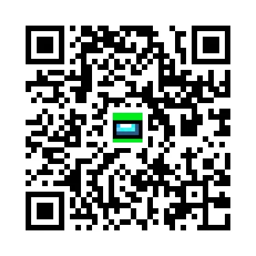 skins.qr_code_alt