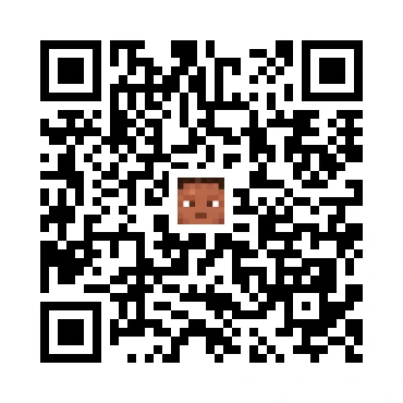 skins.qr_code_alt