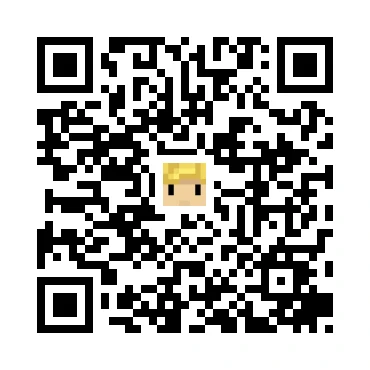 skins.qr_code_alt