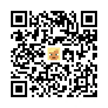 skins.qr_code_alt