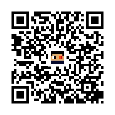 skins.qr_code_alt
