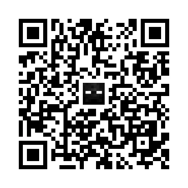 skins.qr_code_alt