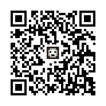 skins.qr_code_alt